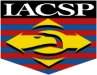 IACSP